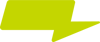 Mass-Clean-Energy-Center_Icon-Only_RGB-Bright-Green